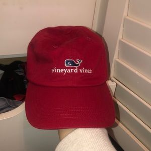BRAND NEW Vineyard Vines hat!